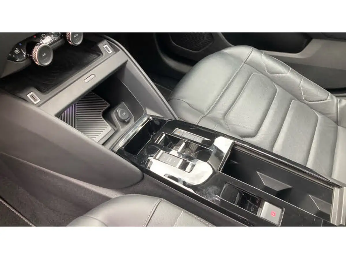 2022-citroen-c4-12-puretech-shine-plus-130ps-big-12