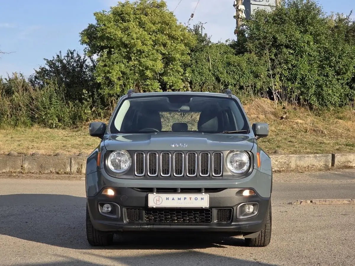 2016-jeep-renegade-14-multiair-ii-longitude-big-1