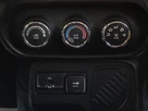 2016-jeep-renegade-14-multiair-ii-longitude-small-12