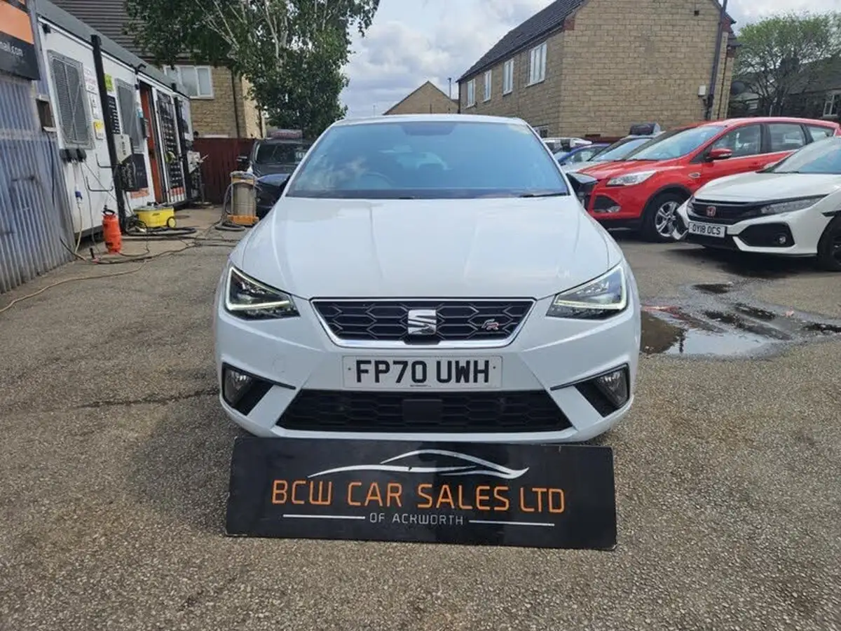 2020-seat-ibiza-10-tsi-fr-95ps-big-3