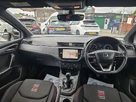 2020-seat-ibiza-10-tsi-fr-95ps-small-14