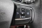 2022-ford-transit-small-31