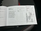 2021-vauxhall-mokka-12-sri-premium-130ps-small-42