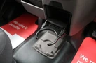 2022-ford-transit-small-55