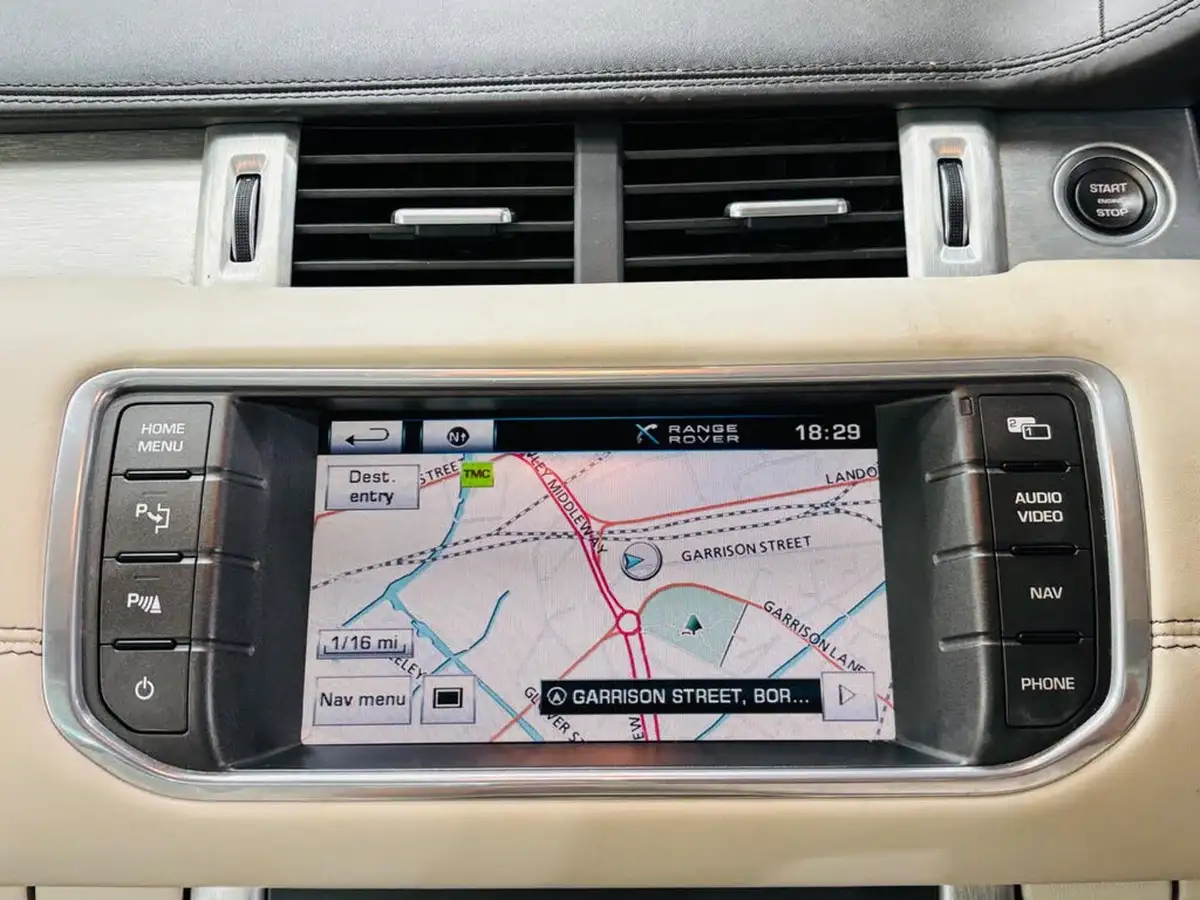 2011-land-rover-range-rover-evoque-22td-prestige-lux-190bhp-4x4-coupe-3d-auto-big-20