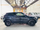 2011-land-rover-range-rover-evoque-22td-prestige-lux-190bhp-4x4-coupe-3d-auto-small-7