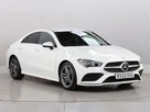 2022-mercedes-benz-cla-13-cla-180-amg-line-premium-coupe-4d-small-4