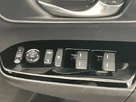 2020-honda-cr-v-20-i-mmd-se-small-20