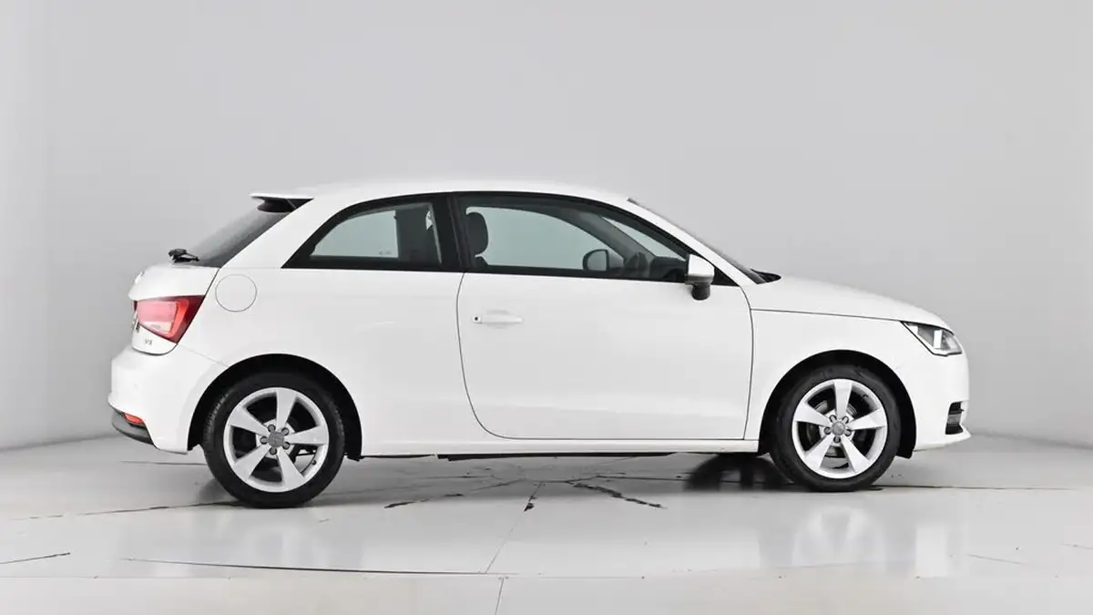 2016-audi-a1-10-tfsi-sport-hatchback-3d-big-71