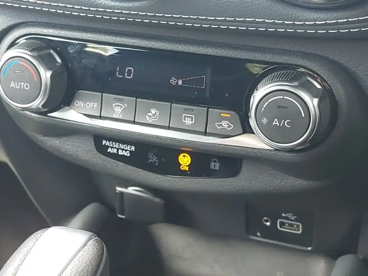 2022-nissan-juke-10-dig-t-n-connecta-dct-big-15