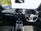 2022-nissan-juke-10-dig-t-n-connecta-dct-small-2