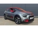 2021-citroen-c3-12-puretech-shine-plus-83ps-small-0