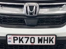 2020-honda-cr-v-20-i-mmd-se-small-44