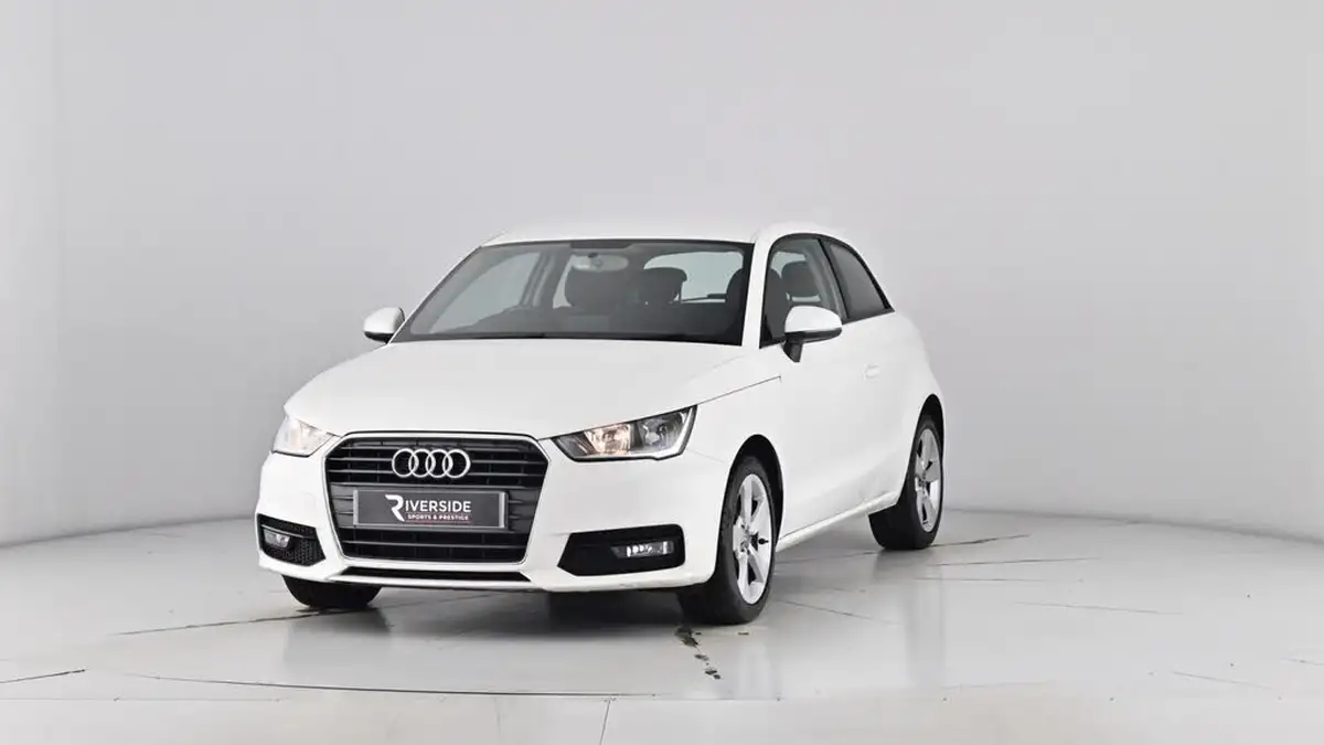 2016-audi-a1-10-tfsi-sport-hatchback-3d-big-47