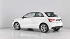2016-audi-a1-10-tfsi-sport-hatchback-3d-small-58