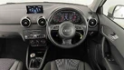 2016-audi-a1-10-tfsi-sport-hatchback-3d-small-10