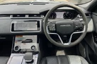 2021-land-rover-range-rover-velar-small-31