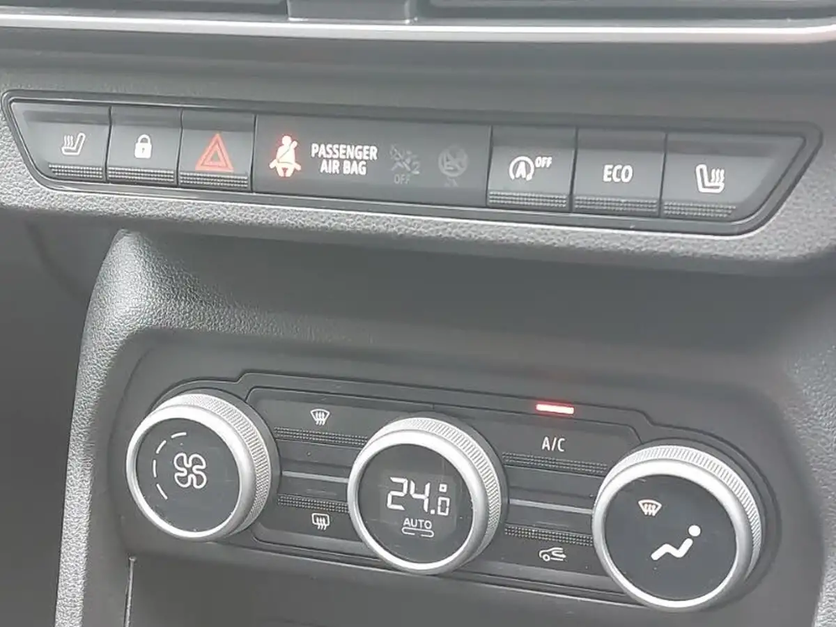 2023-dacia-jogger-10-tce-extreme-se-big-12