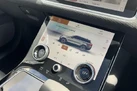 2021-land-rover-range-rover-velar-small-55