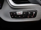 2022-bmw-1-series-15-118i-se-small-37