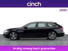 2019-audi-a6-avant-20-40-tdi-s-line-small-4