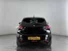2023-peugeot-208-12-puretech-allure-premium-130ps-eat8-small-5