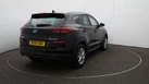2019-hyundai-tucson-16-gdi-se-nav-small-51
