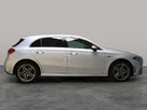 2021-mercedes-benz-a-class-13-a250e-amg-line-executive-hatchback-5d-small-11