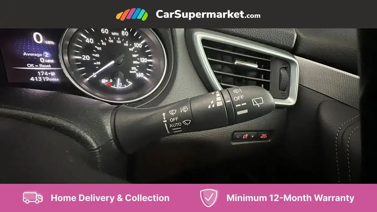 2019-nissan-qashqai-13-dig-t-tekna-160ps-big-24