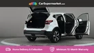 2019-nissan-qashqai-13-dig-t-tekna-160ps-small-11