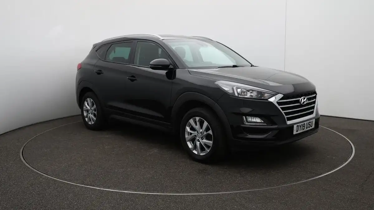 2019-hyundai-tucson-16-gdi-se-nav-big-40