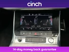 2019-audi-a6-avant-20-40-tdi-s-line-small-28