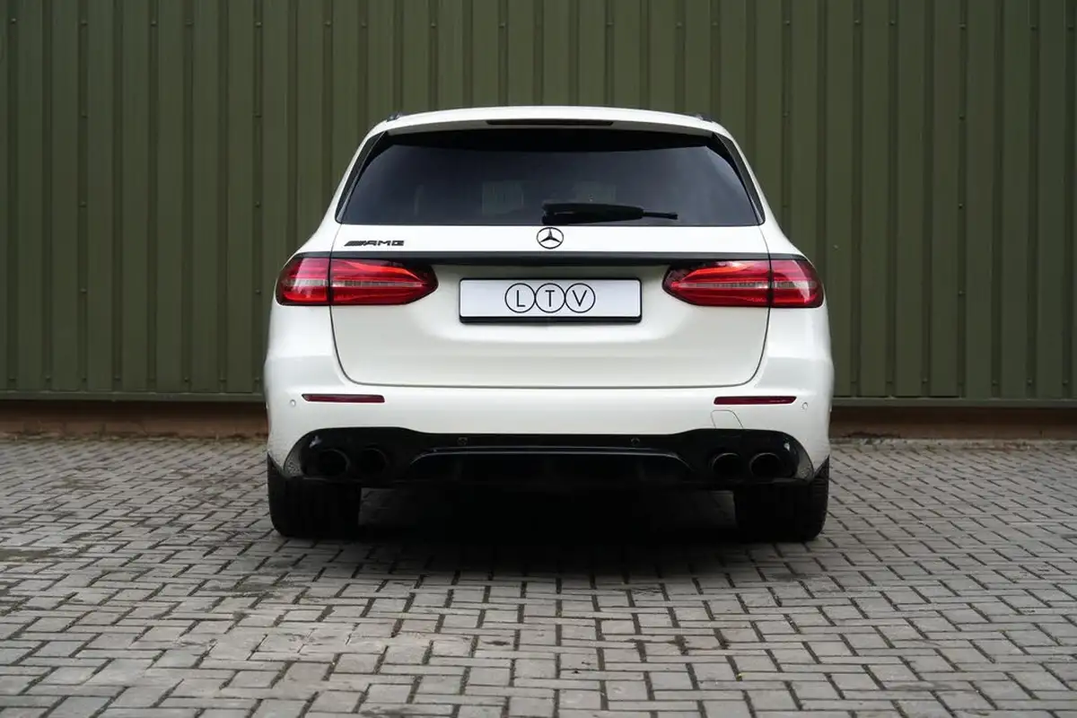 2021-mercedes-benz-e-class-30-e53-amg-457ps-premiumss-estate-5d-9g-tronic-big-5