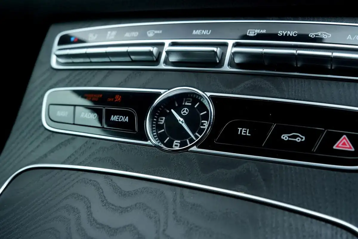 2021-mercedes-benz-e-class-30-e53-amg-457ps-premiumss-estate-5d-9g-tronic-big-57
