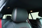 2021-mercedes-benz-e-class-30-e53-amg-457ps-premiumss-estate-5d-9g-tronic-small-44