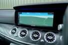 2021-mercedes-benz-e-class-30-e53-amg-457ps-premiumss-estate-5d-9g-tronic-small-16