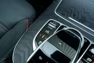 2021-mercedes-benz-e-class-30-e53-amg-457ps-premiumss-estate-5d-9g-tronic-small-20