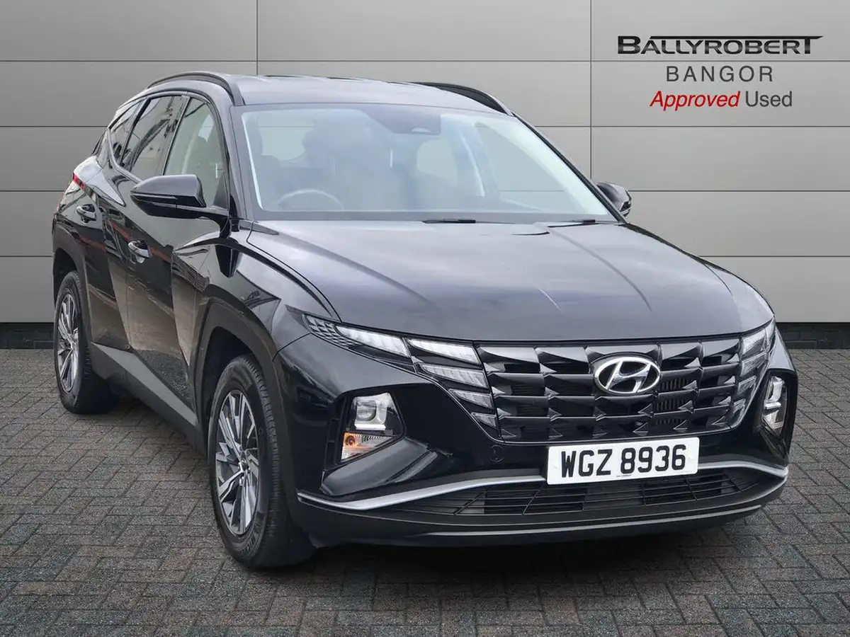 2022-hyundai-tucson-16-t-gdi-se-connect-150ps-big-0