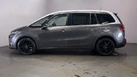 2022-citroen-grand-c4-spacetourer-12-puretech-sense-eat8-small-4