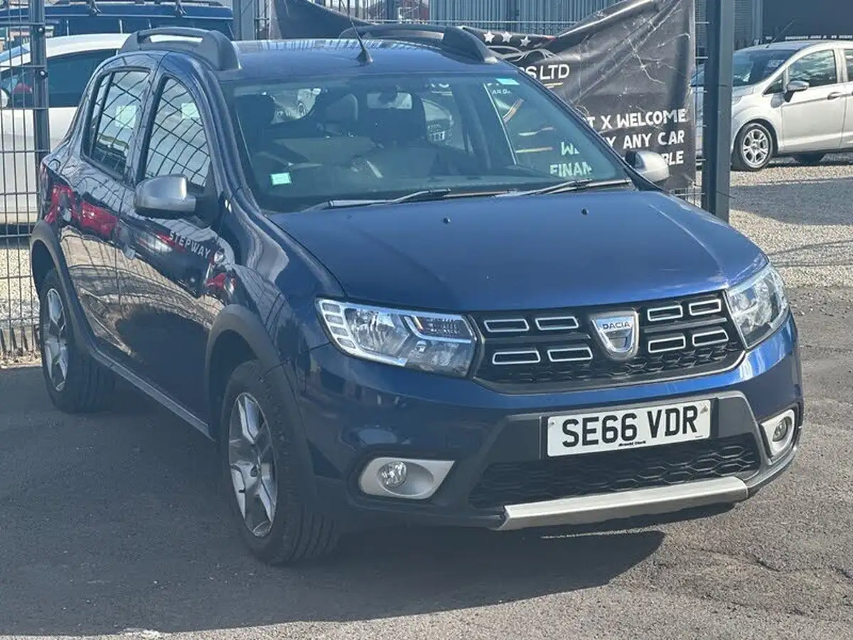 2017-dacia-sandero-stepway-09-tce-ambiance-big-15
