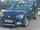 2017-dacia-sandero-stepway-09-tce-ambiance-small-2