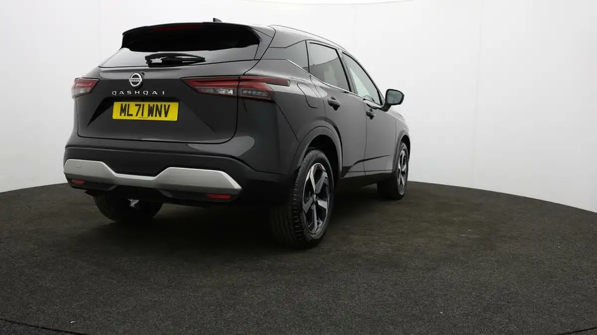 2021-nissan-qashqai-13-dig-t-premiere-edition-158ps-x-tronic-big-76