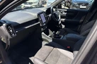 2023-volvo-c40-e-twin-recharge-ultimate-small-25
