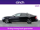 2019-ds-ds-3-crossback-12-puretech-prestige-100ps-small-4