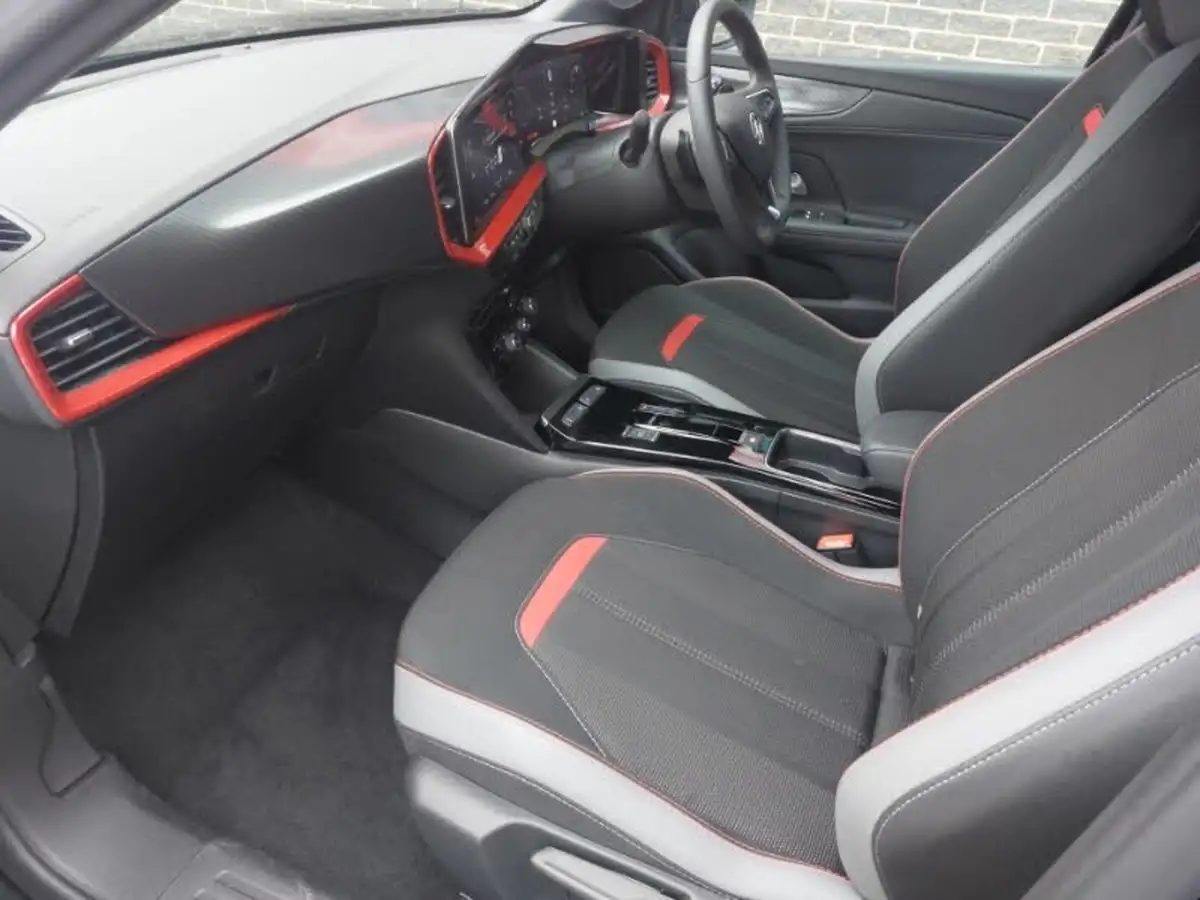 2024-vauxhall-mokka-12-gs-130ps-auto-big-4