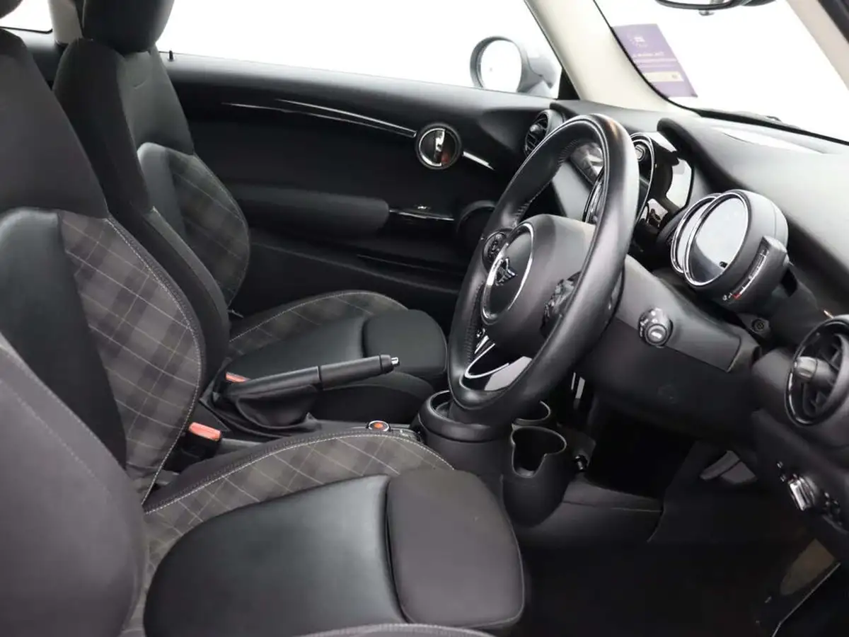 2018-mini-cooper-15-cooper-ss-hatchback-3d-auto-big-20