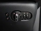 2018-mini-cooper-15-cooper-ss-hatchback-3d-auto-small-31