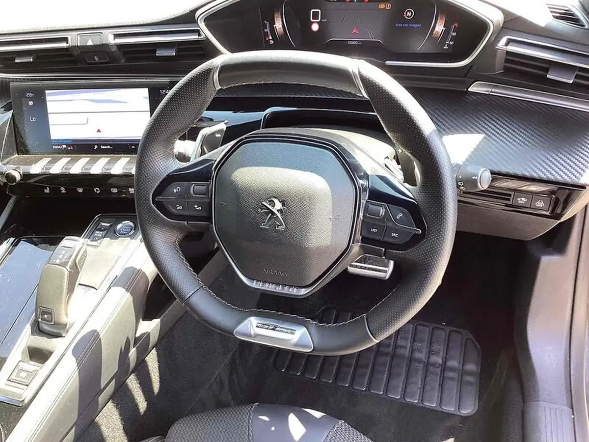 2019-peugeot-508-sw-16-puretech-gt-line-180bhp-ss-eat8-big-12