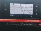 2024-vauxhall-mokka-12-gs-130ps-auto-small-15