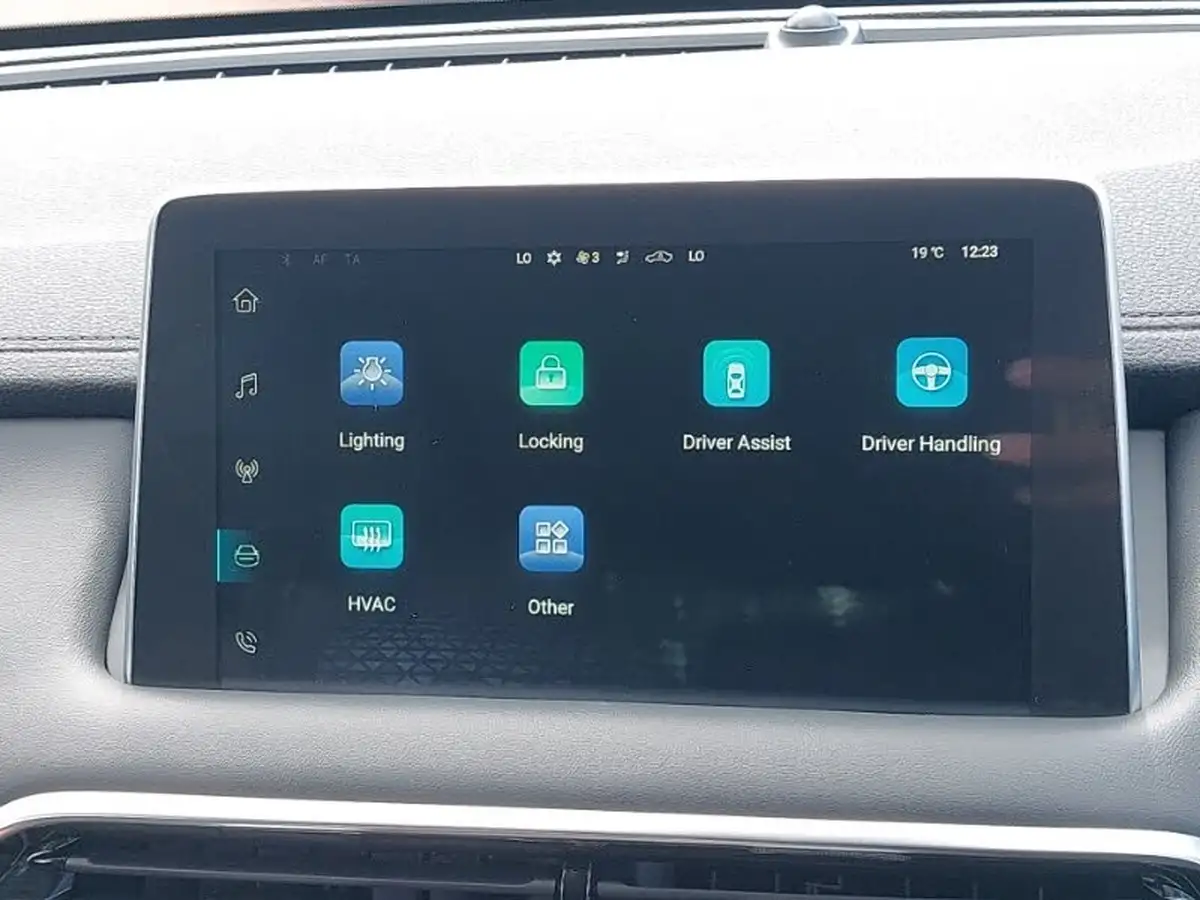 2024-mg-hs-15t-gdi-trophy-258ps-plug-in-hybrid-1490cc-auto-big-16